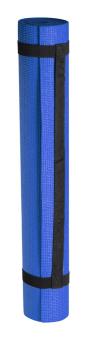 Nodal yoga mat 