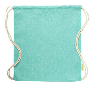 Koreby drawstring bag 
