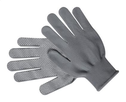 Horgol Handschuhe 