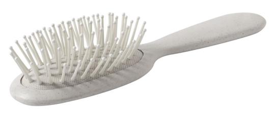 Sasson hairbrush Fawn