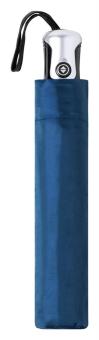 Cirros umbrella 
