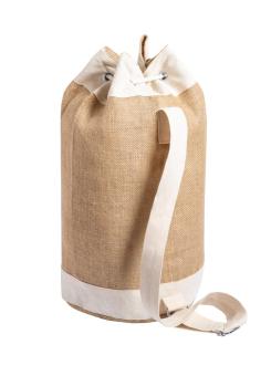 Lopso sailor bag White