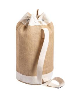 Balandra sailor bag White