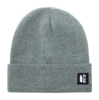 Hetul RPET winter hat 