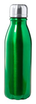 Wellon Trinkflasche 