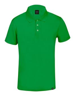 Noran RPET Polo-Shirt 