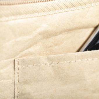 Davis cooler bag Nature