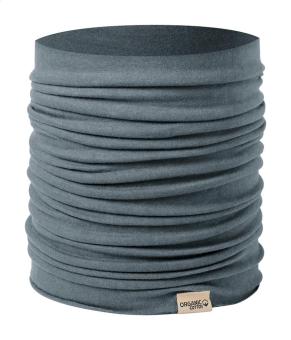 Bando Multifunktionsschal 