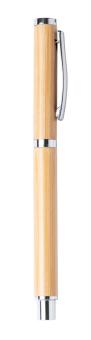 Blorry Rollerball Natur