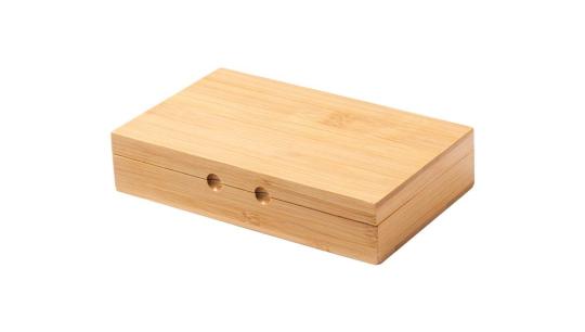 Perlo Domino Natur