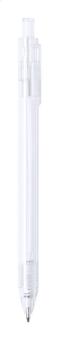 Musky RPET ballpoint pen 