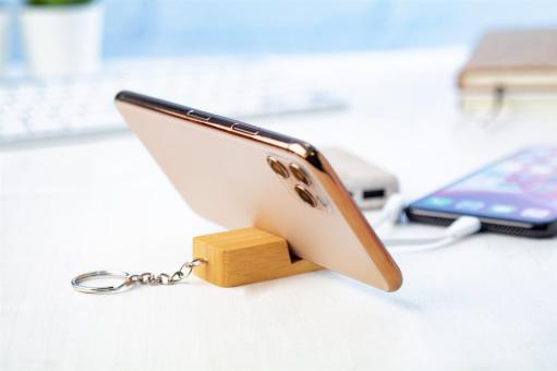 Balcooa USB charger cable Nature