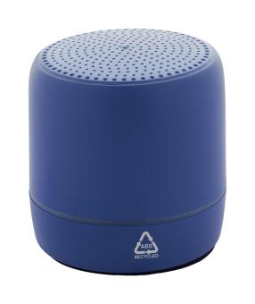 Replay RABS wireless speaker Aztec blue