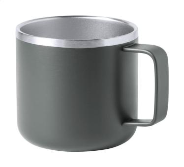 Tendust Thermobecher 