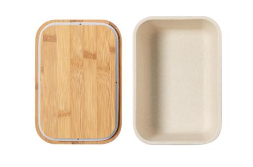 Goreng Lunchbox Natur
