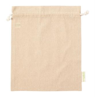 Restry L produce bag 