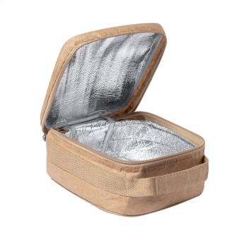 Vintol Kühltasche Natur