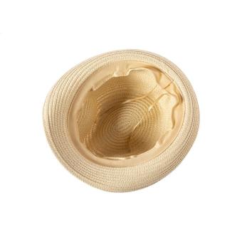 Fenra hat Nature