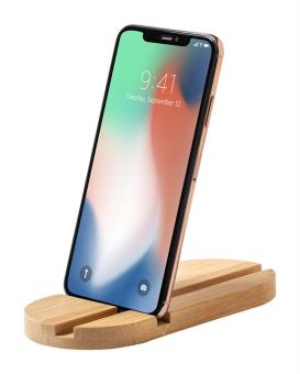 Labbo mobile and tablet holder Nature