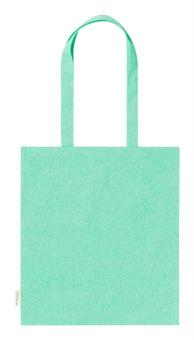 Recote Baumwolltasche 