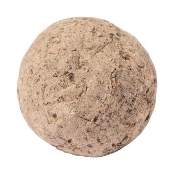 Flobba Samenkugel Natur