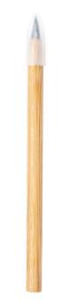Tivoid bamboo inkless pen Nature