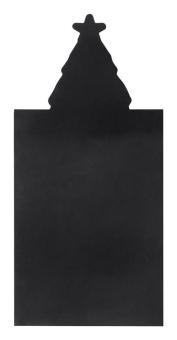 Trexa Magnetischer Notizblock Grün