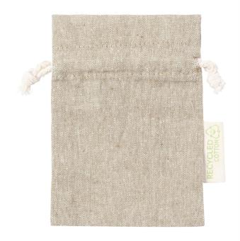 Restry S Geschenkbeutel 