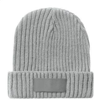 Kinny Wintermütze 