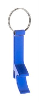 Rallop Flaschenöffner Blau