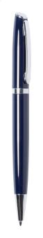 Raffa ballpoint pen Dark blue