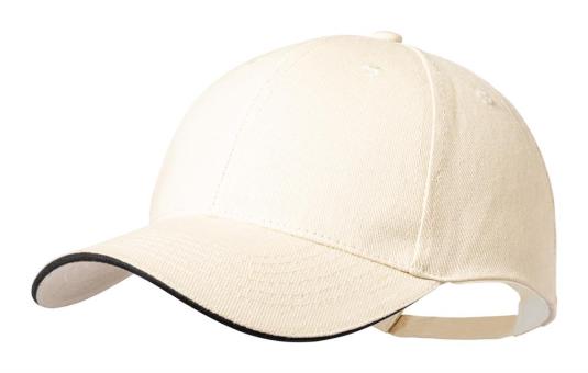 Linnea Baseball-Cap 