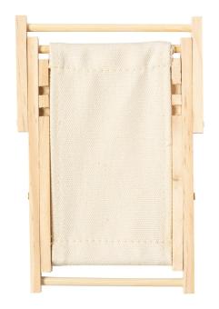 Modek Handyhalter Natur