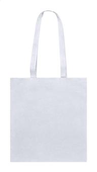 Katote cotton shopping bag 