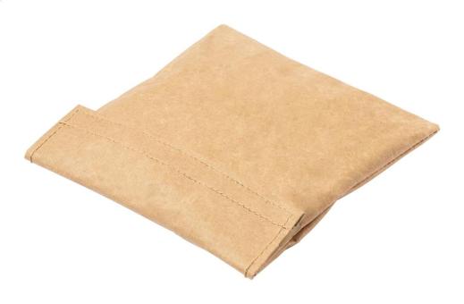 Goreal Snacktasche Natur