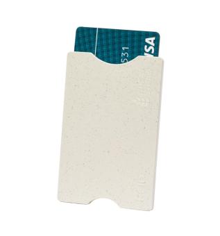 Wecca credit card holder Nature