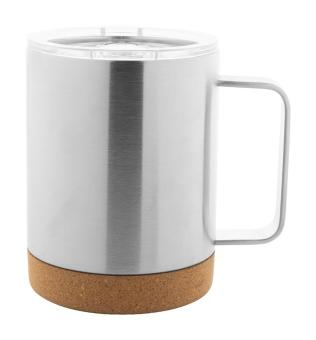 Loret thermo mug 