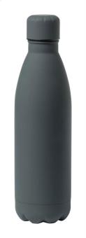 Suffil Edelstahl-Trinkflasche 