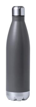 Willy copper insulated bottle 