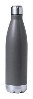 Mippar Kupferisolierte Thermoflasche 