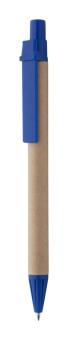 Karta ballpoint pen 