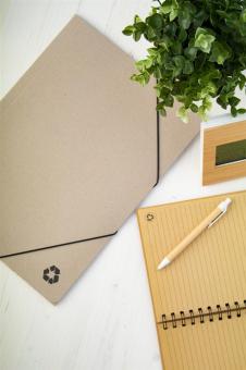 Ecodoc Dokumentenmappe Natur