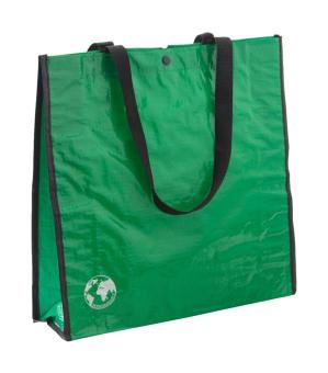 Dekrox shopping bag 