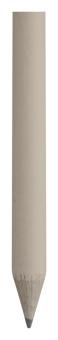 Papcil pencil White