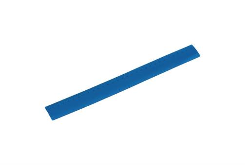 Fluxel ruler 