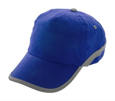 Vikap baseball cap 