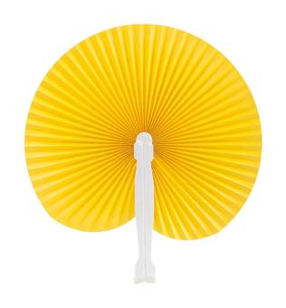 Vasto fan 