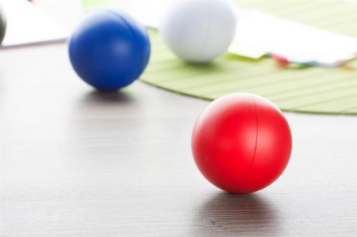 Relixa Antistress Ball Rot