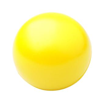 Pelota Antistress Ball 