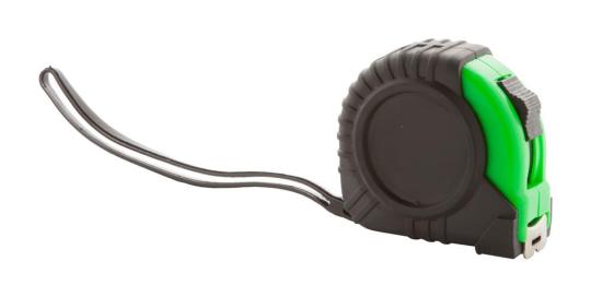 Meter 3M tape measure 